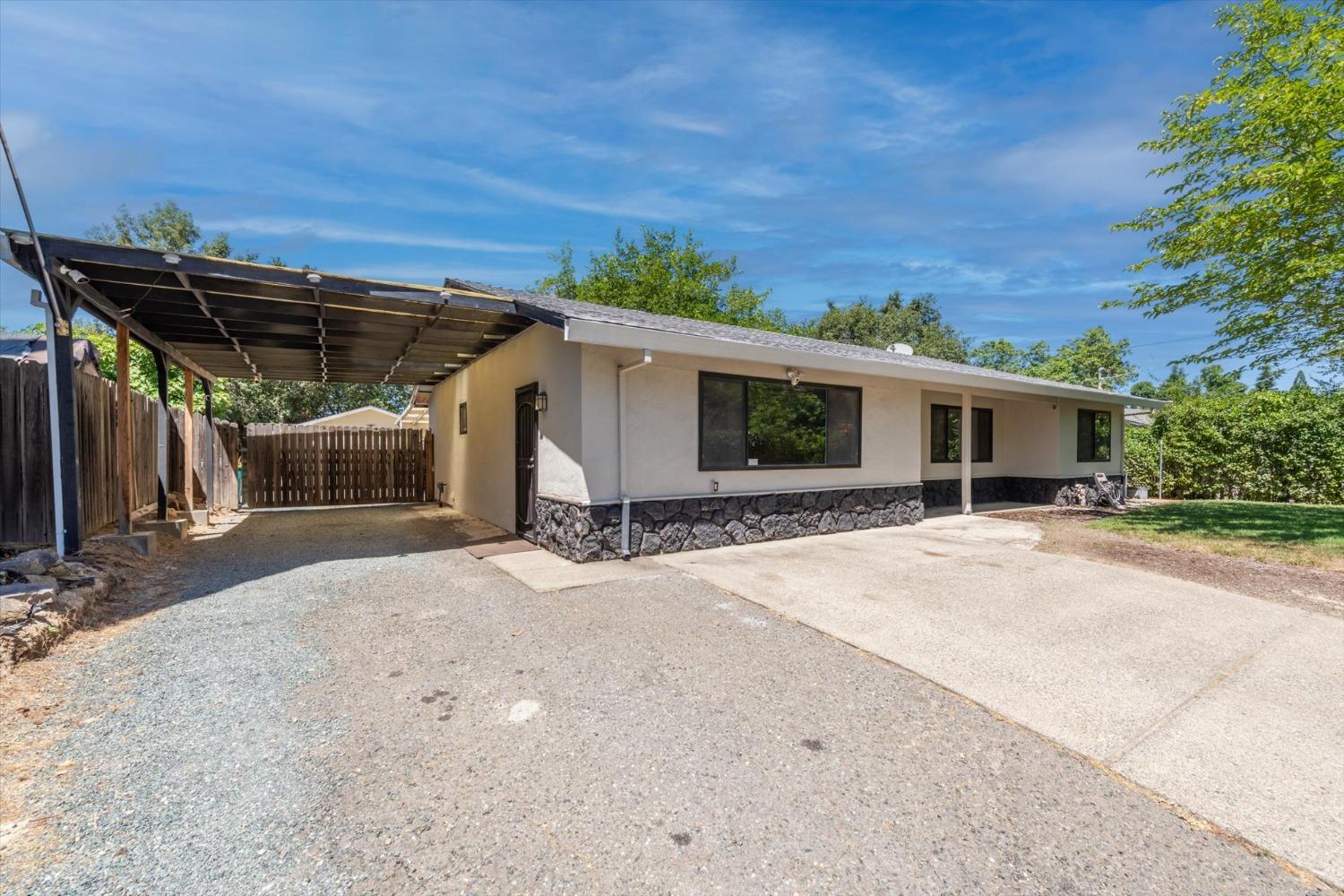 4608 Patterson Drive