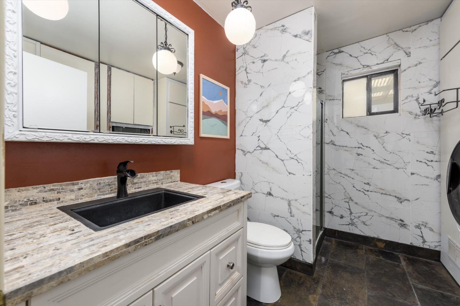 4608 Patterson Drive