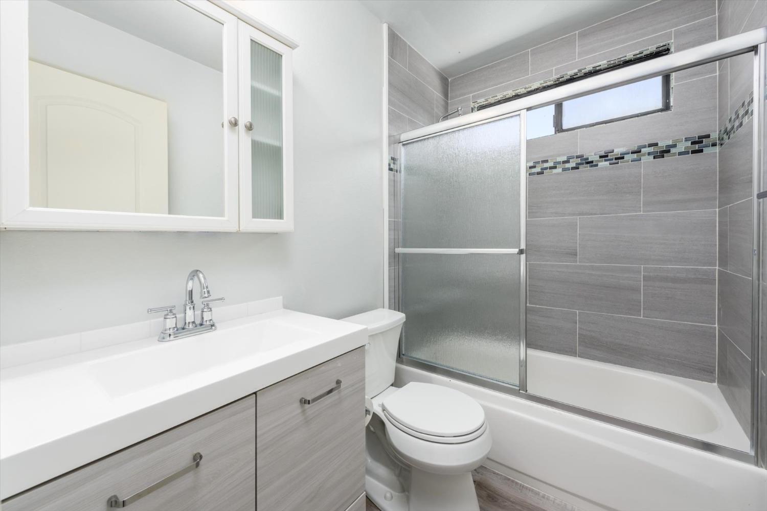 4608 Patterson Drive