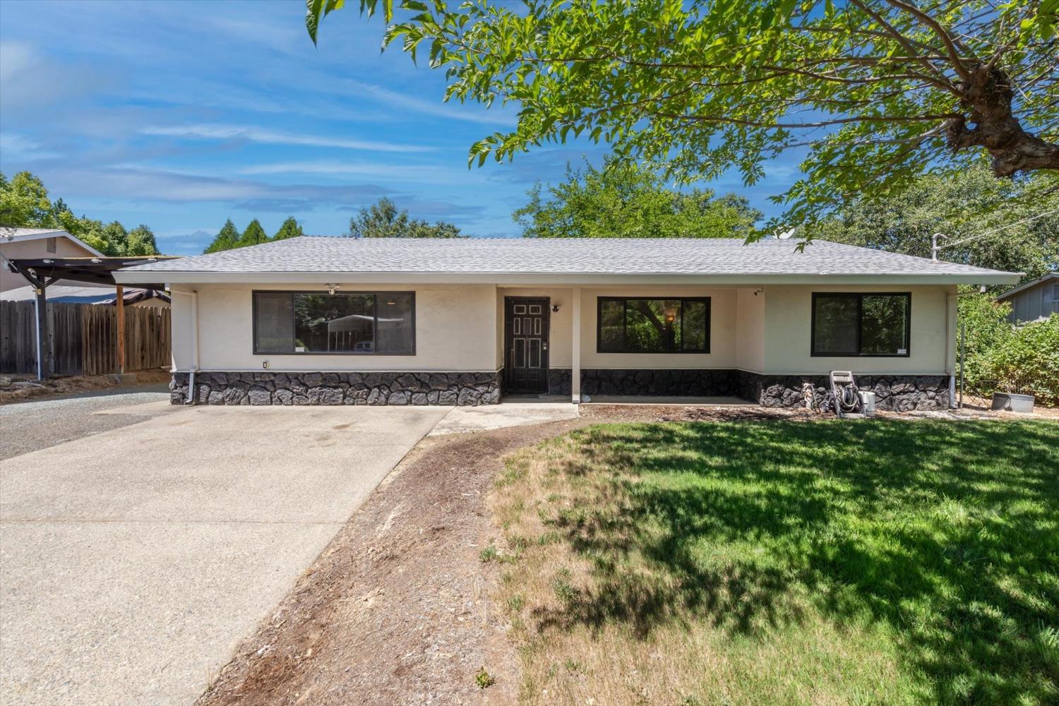 4608 Patterson Drive