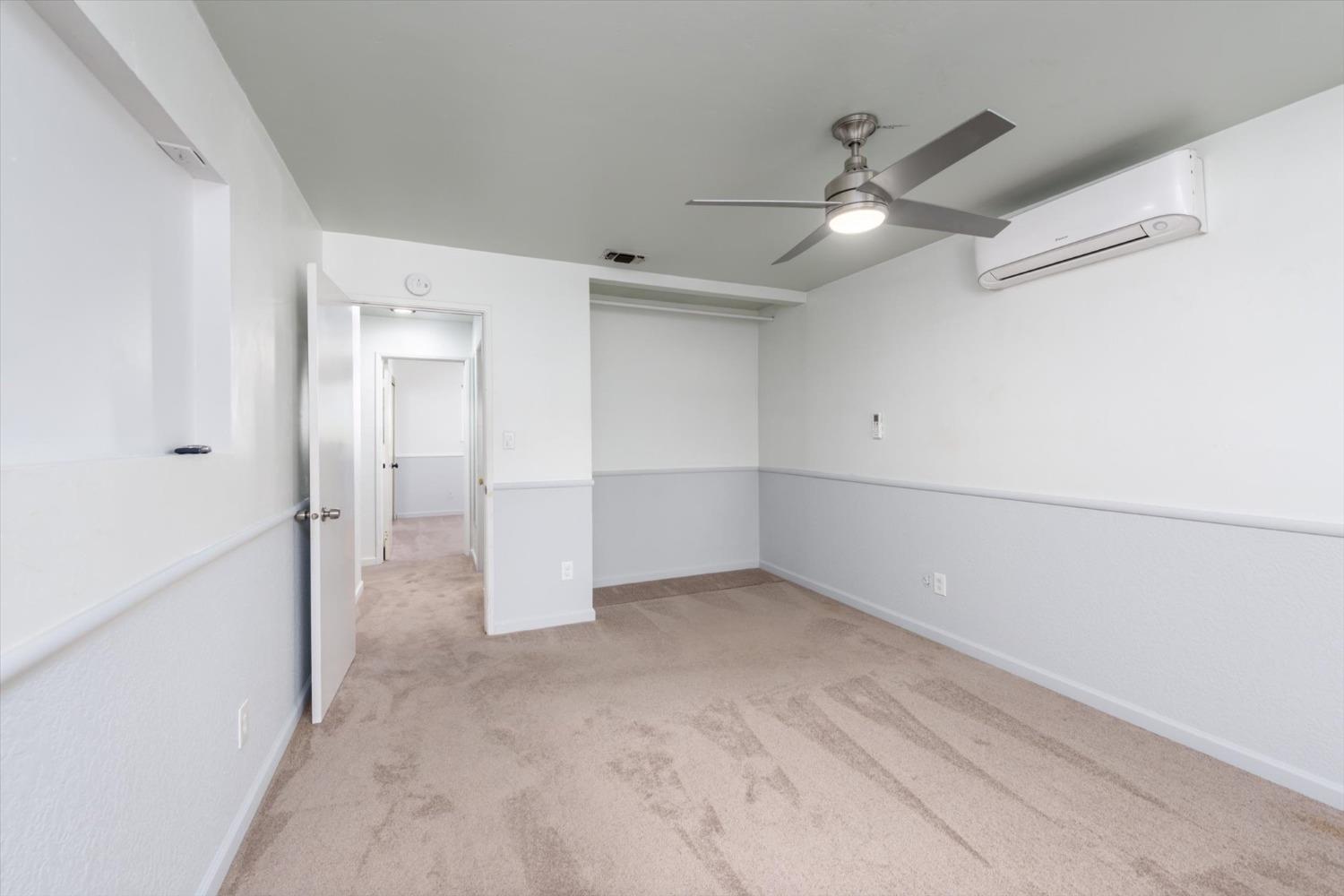 4608 Patterson Drive