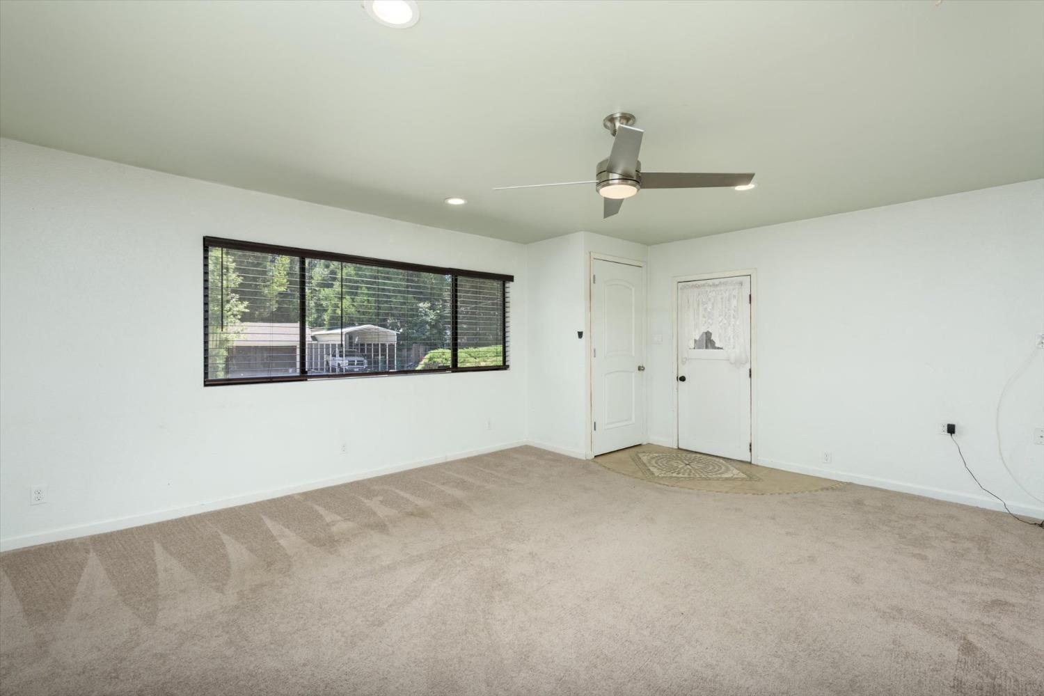 4608 Patterson Drive