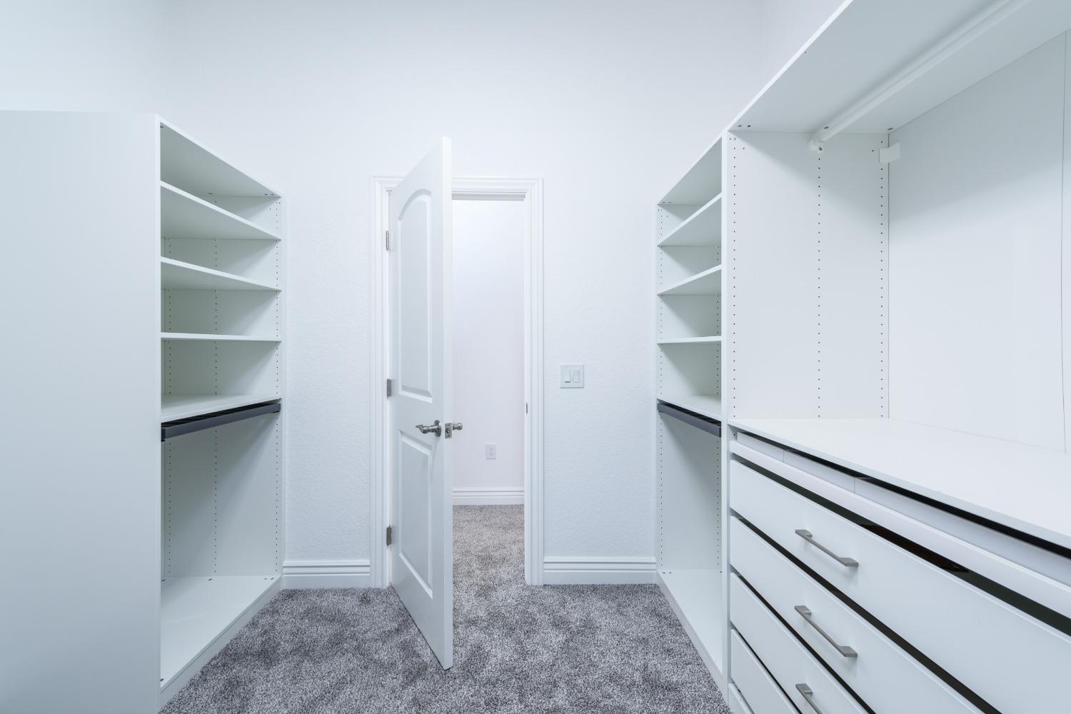 1968 Smith Flat Cemetery Road