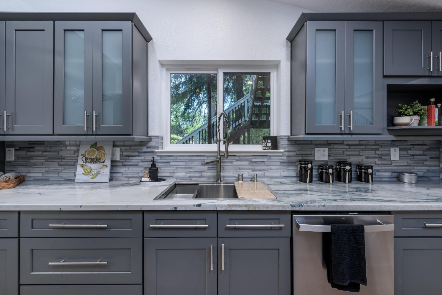 1968 Smith Flat Cemetery Road