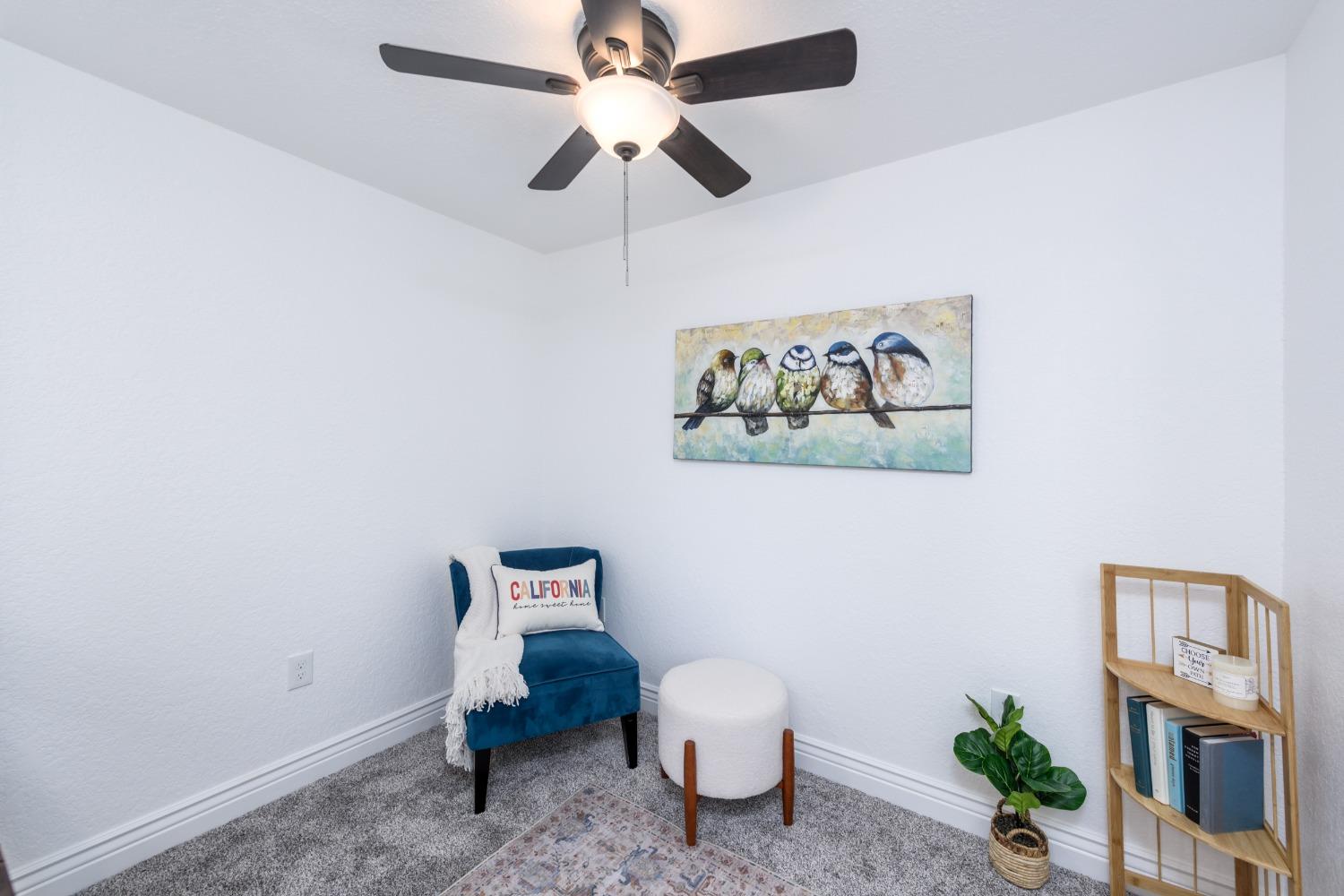 1968 Smith Flat Cemetery Road