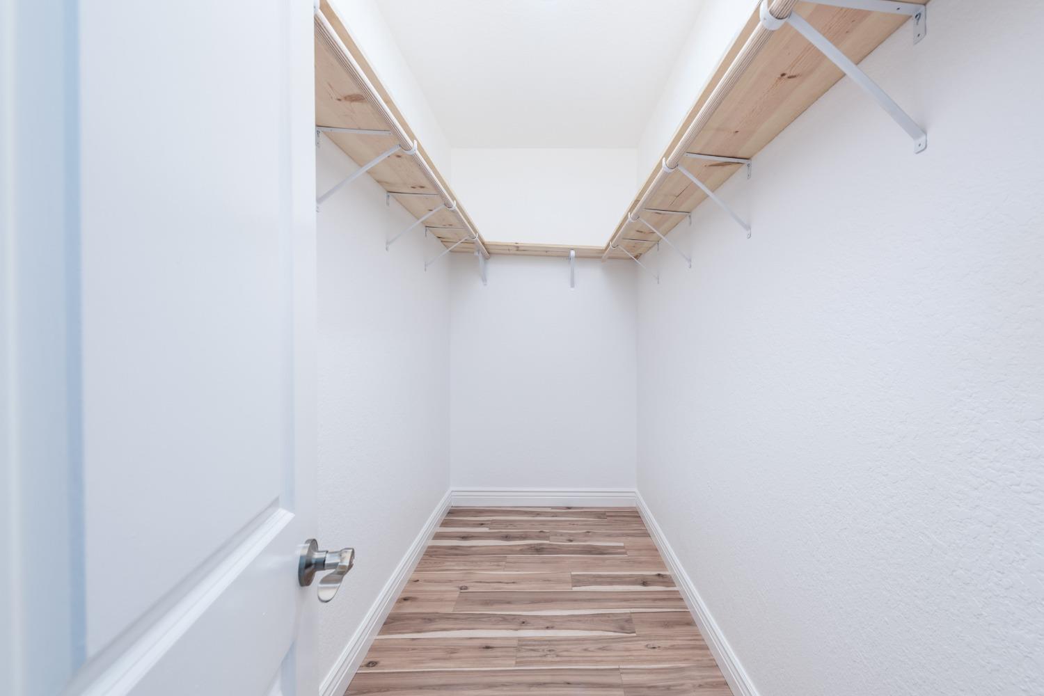 1968 Smith Flat Cemetery Road