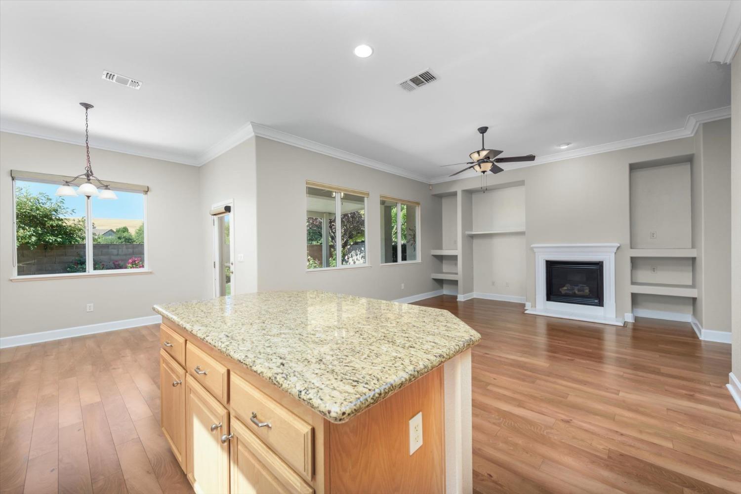 7400 Grassy Creek Way