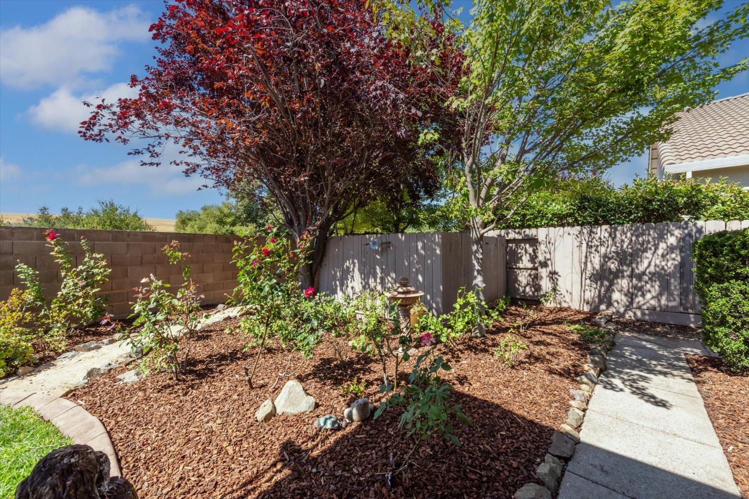 7400 Grassy Creek Way