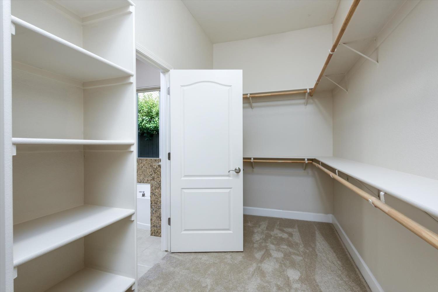 7400 Grassy Creek Way