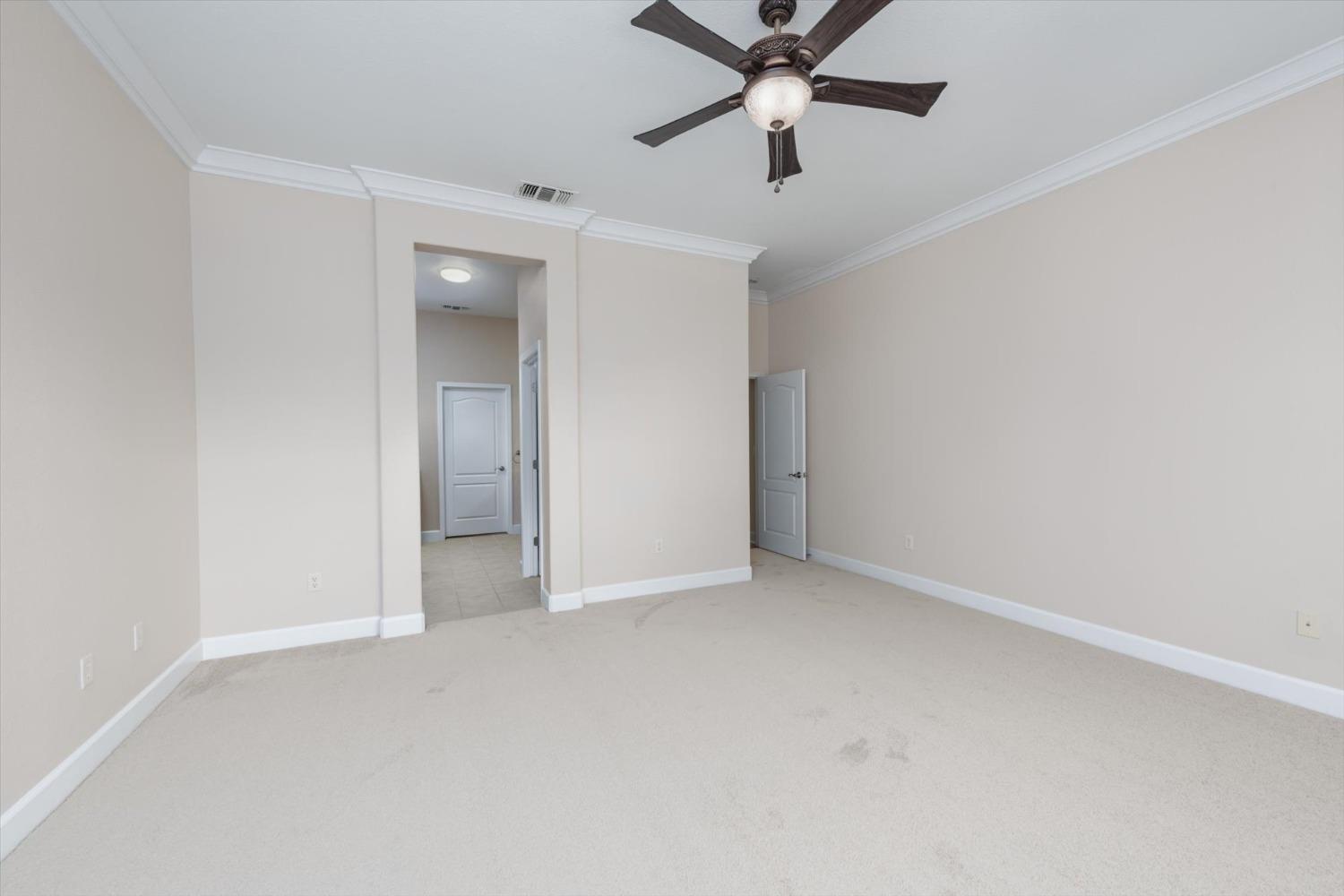 7400 Grassy Creek Way