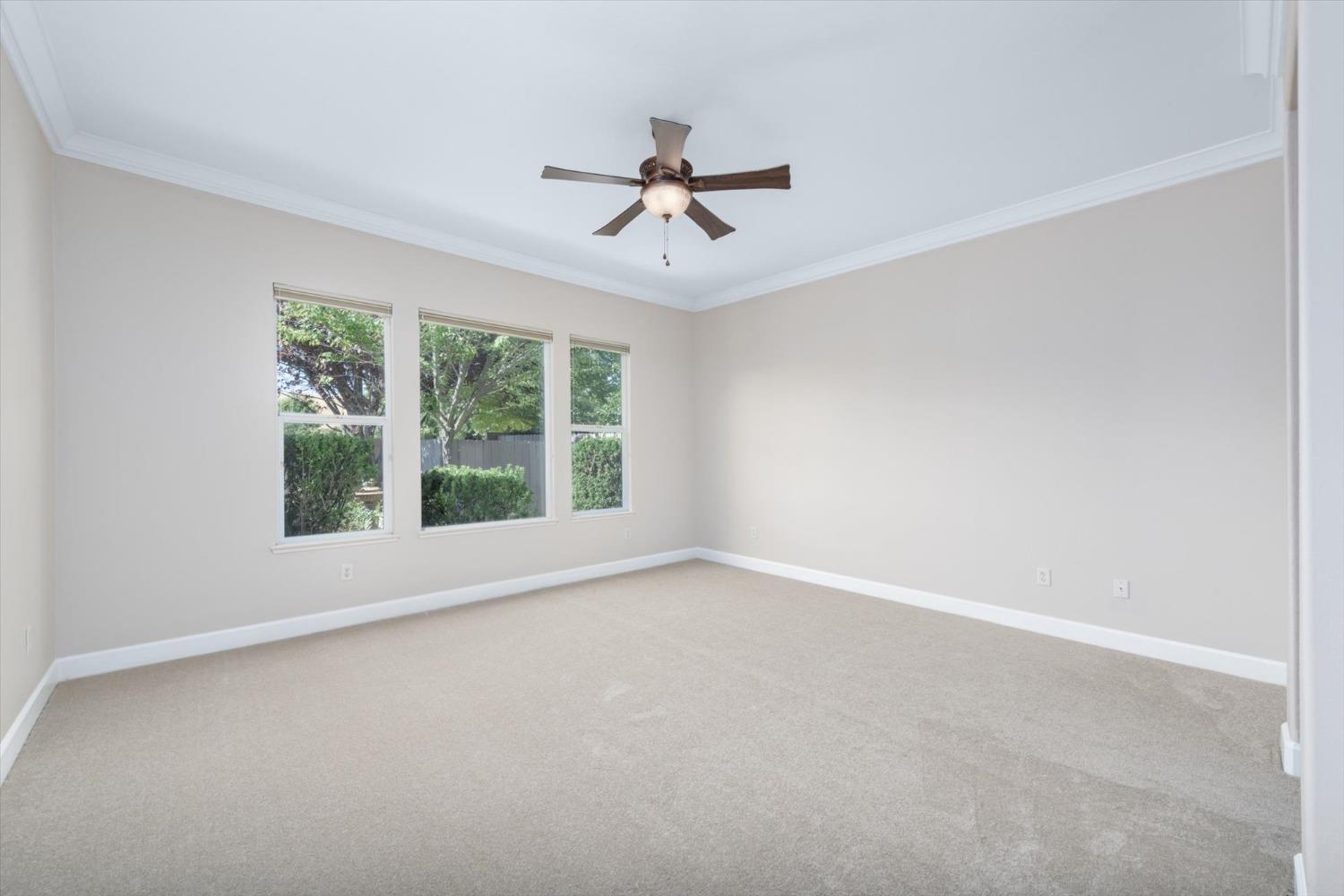 7400 Grassy Creek Way