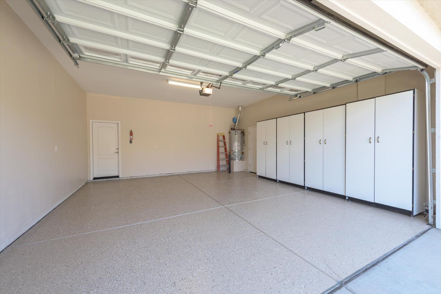 7400 Grassy Creek Way