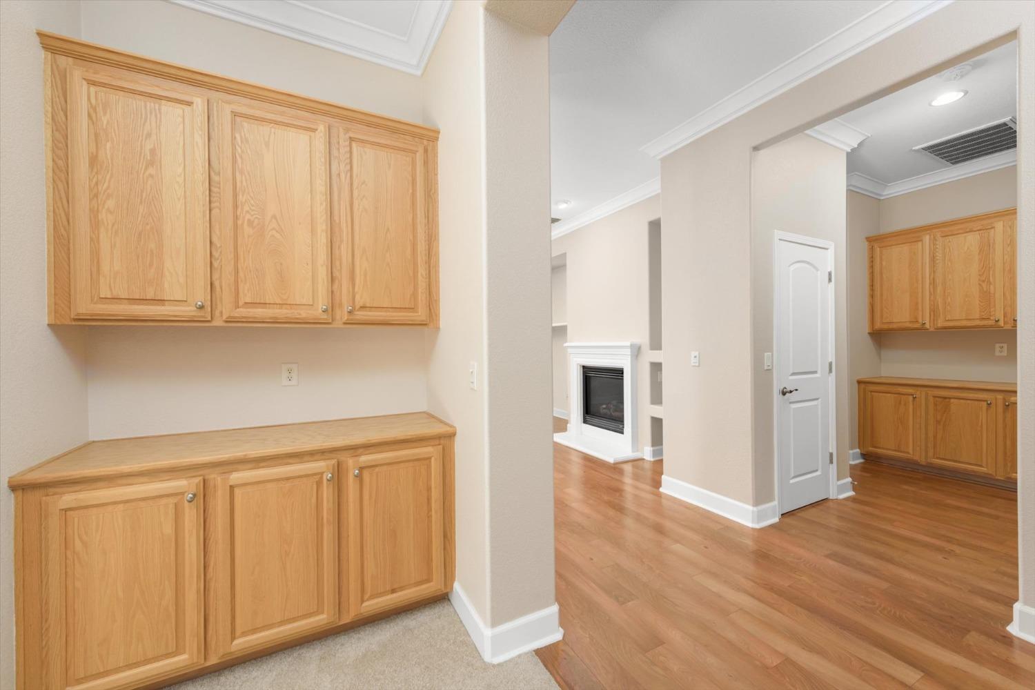 7400 Grassy Creek Way