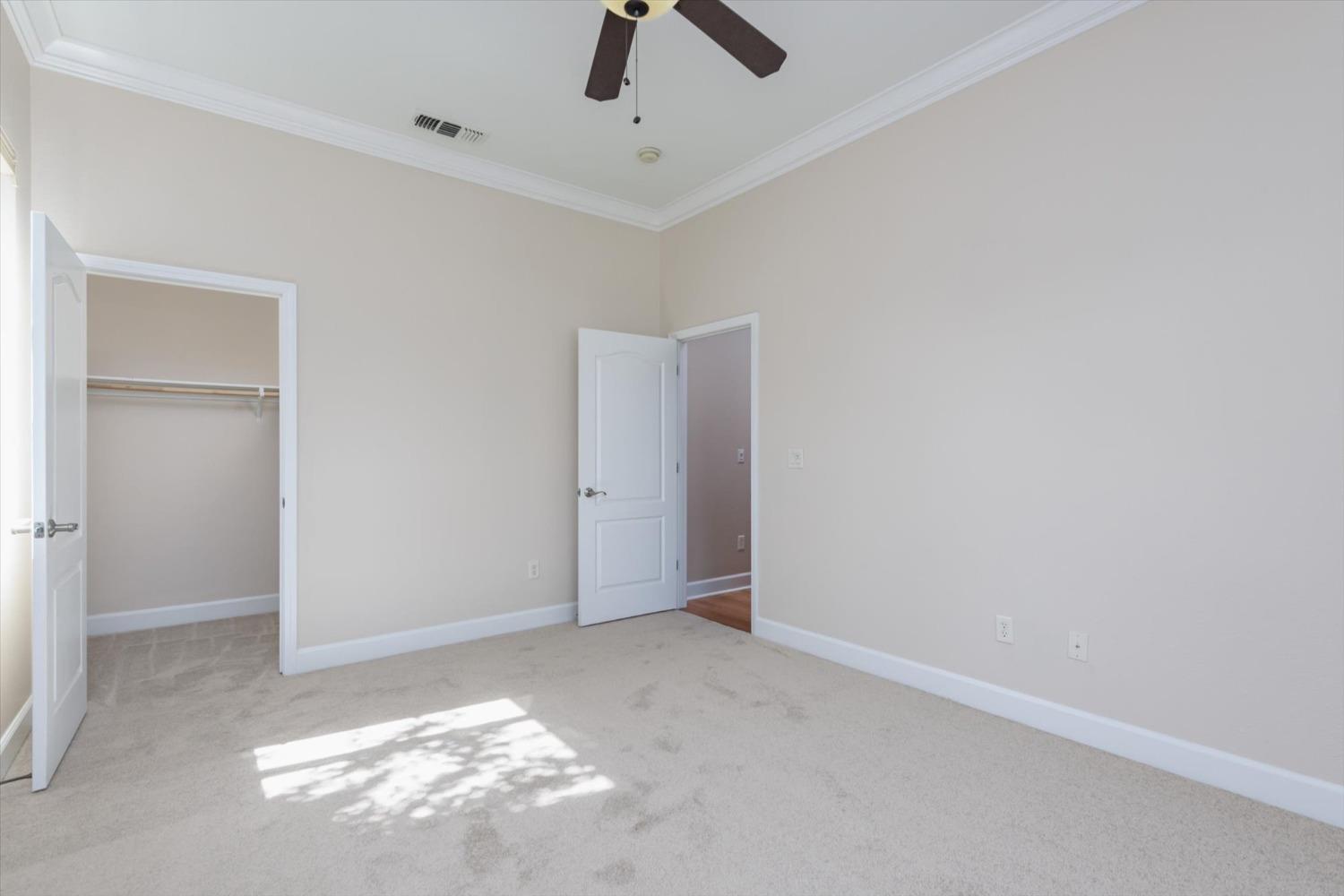 7400 Grassy Creek Way