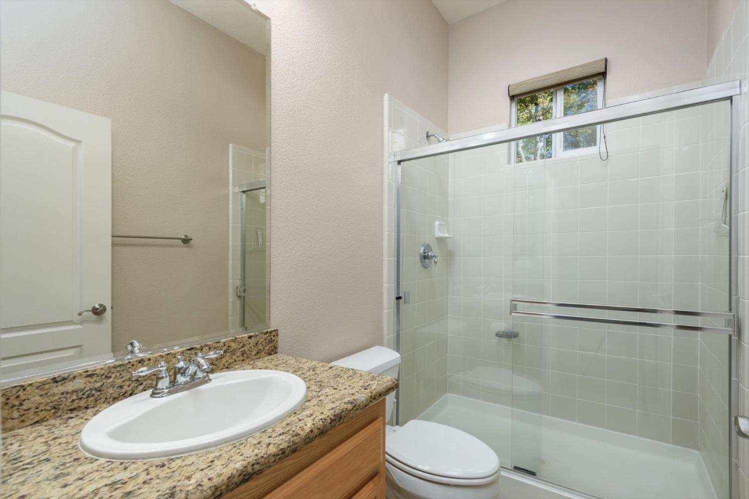 7400 Grassy Creek Way