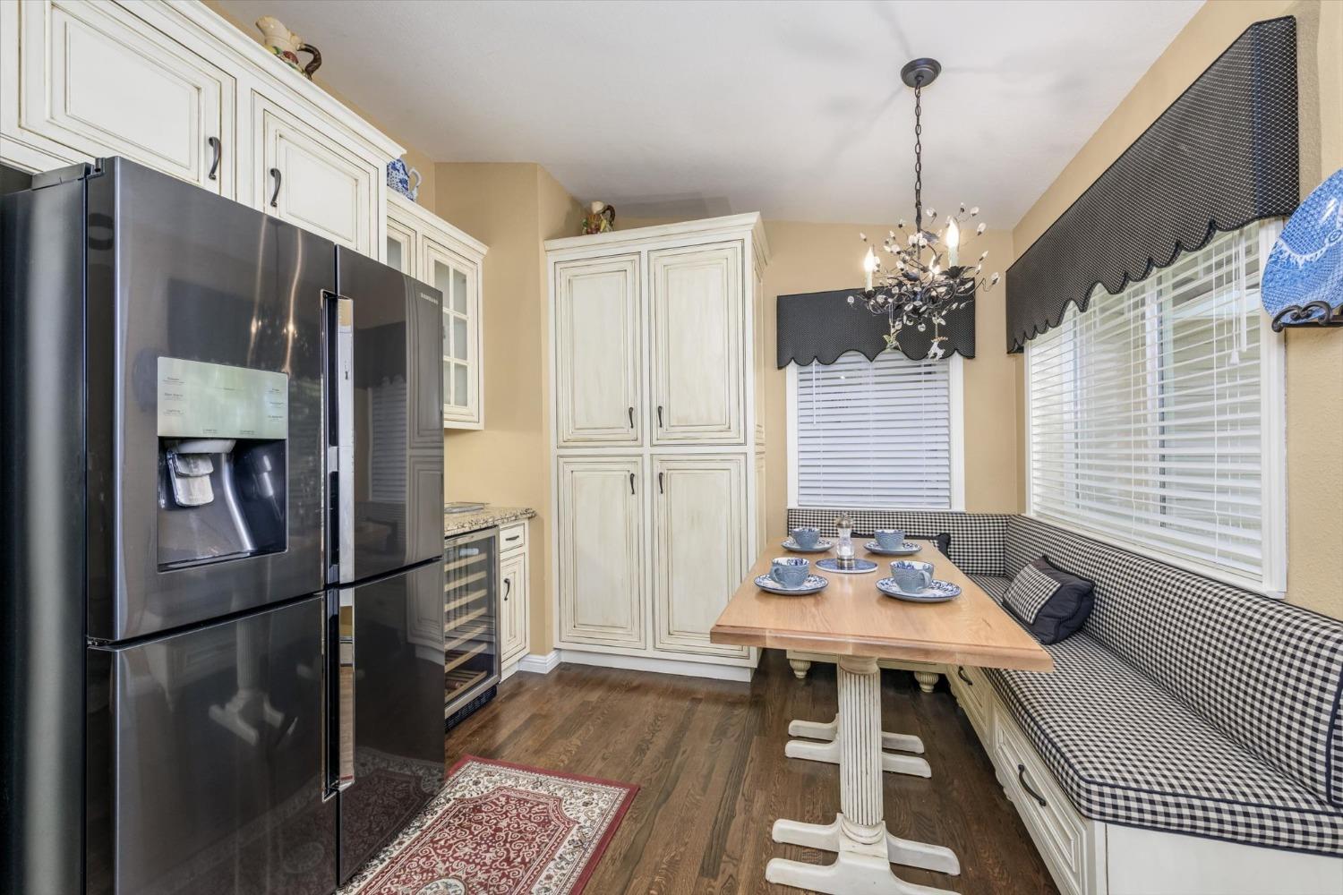3341 Colina Court