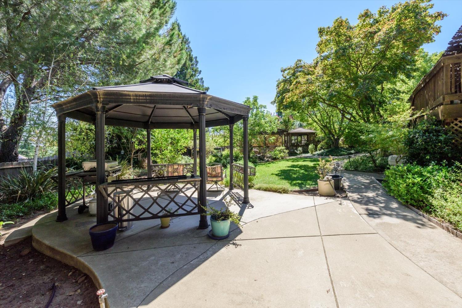 3341 Colina Court