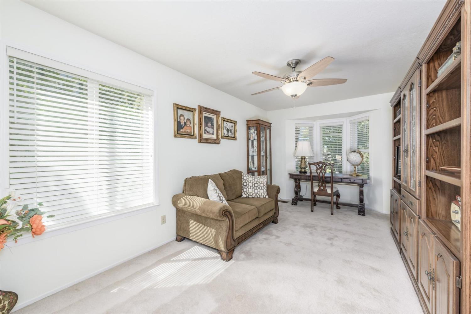 3341 Colina Court