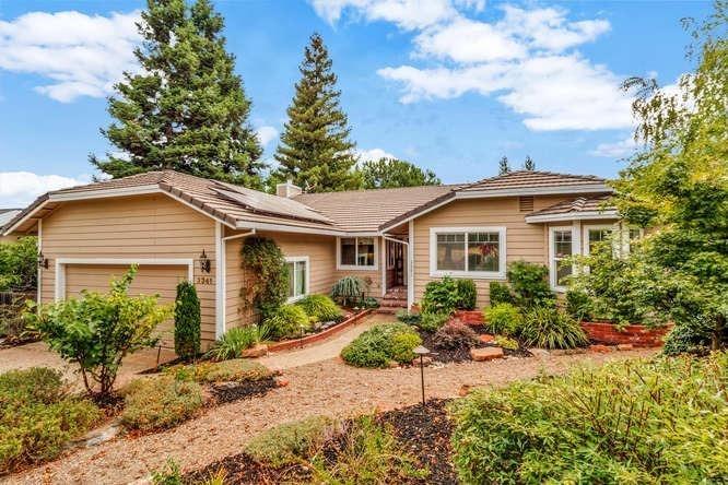 3341 Colina Court