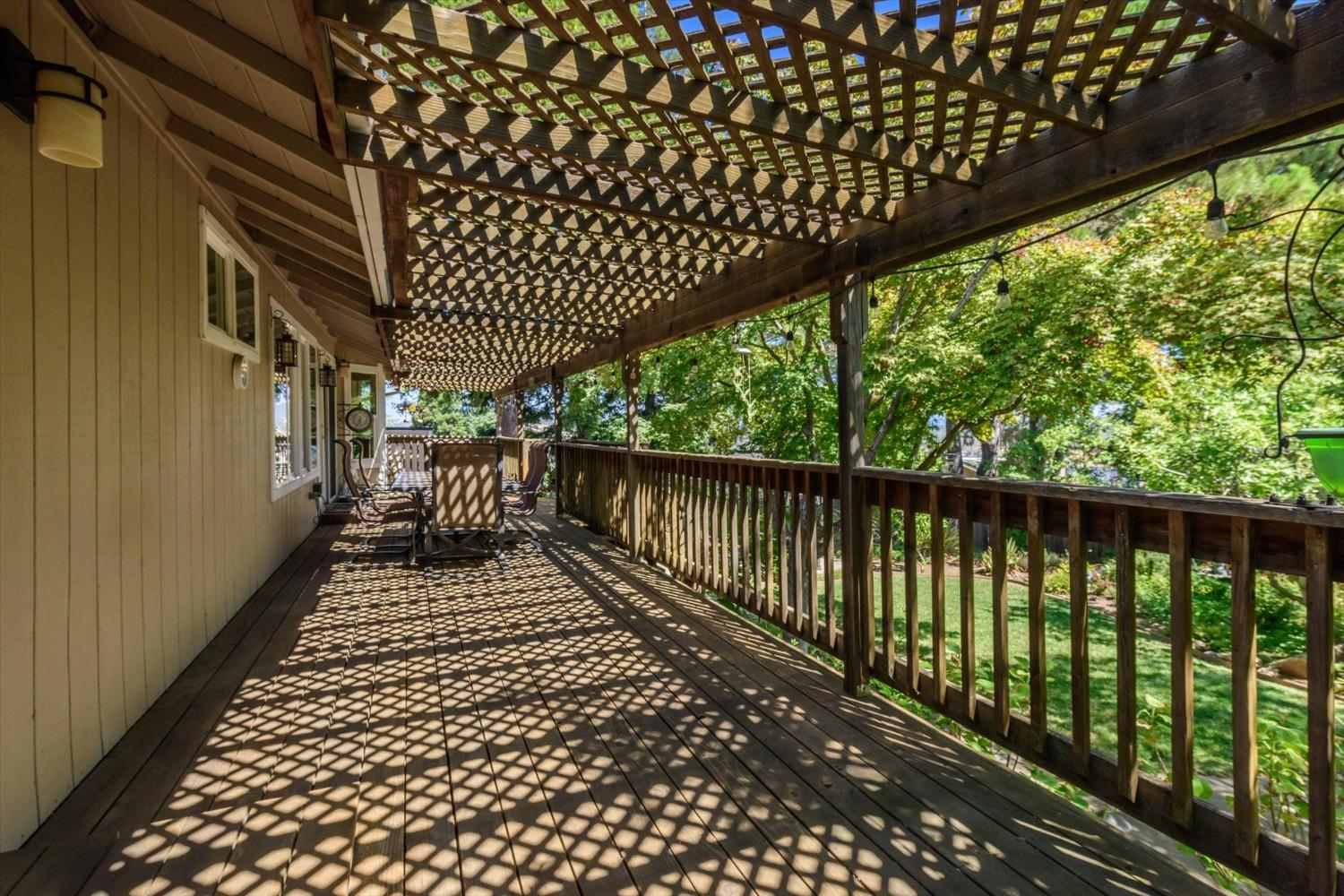 3341 Colina Court