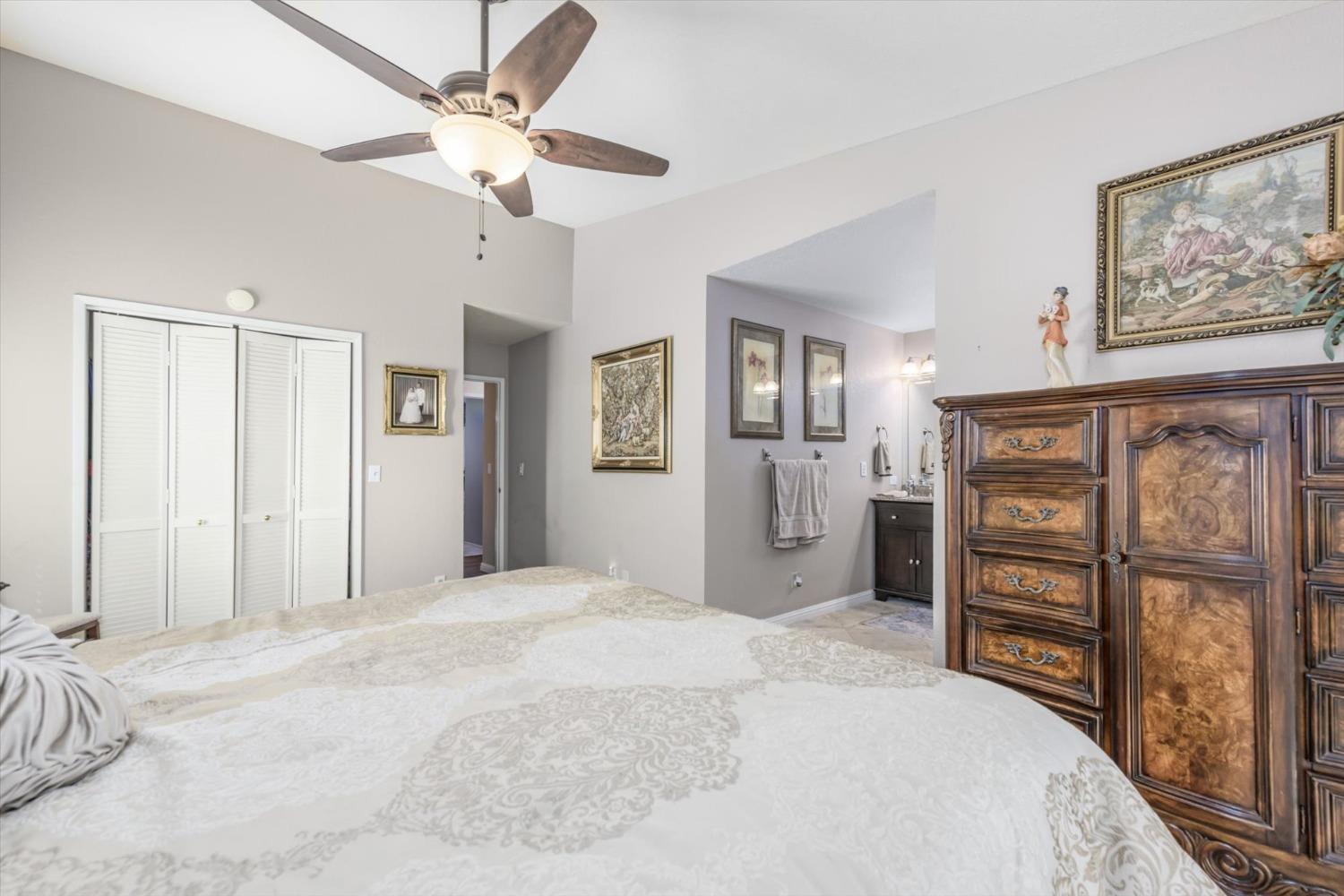 3341 Colina Court