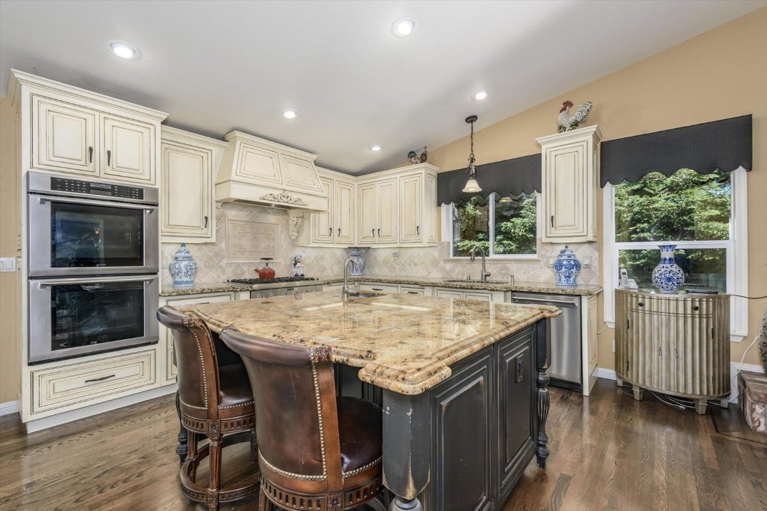 3341 Colina Court