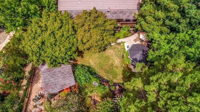 3341 Colina Court