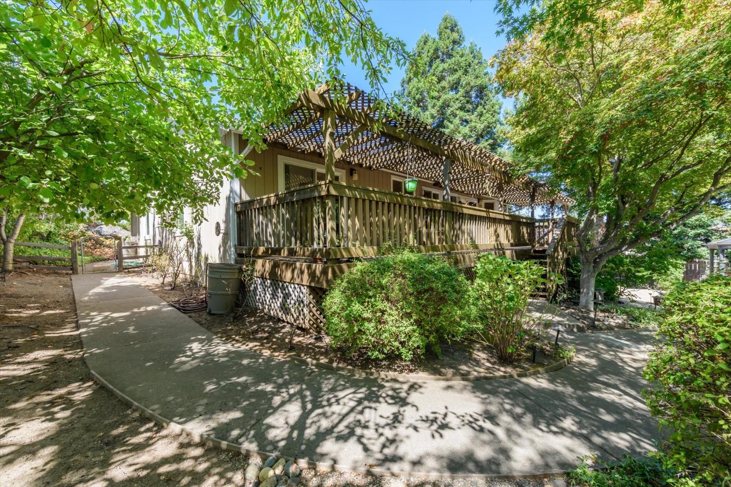 3341 Colina Court
