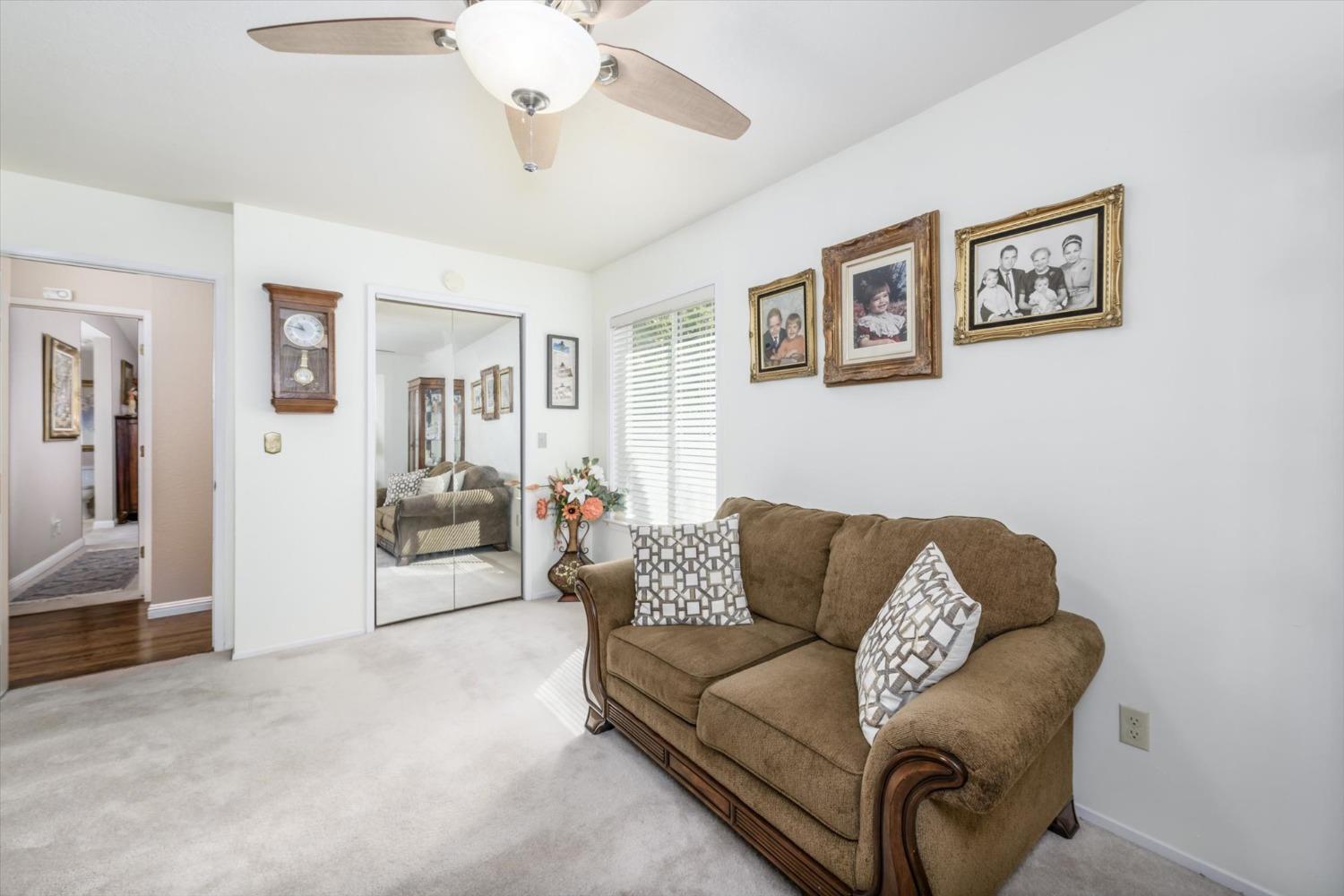 3341 Colina Court