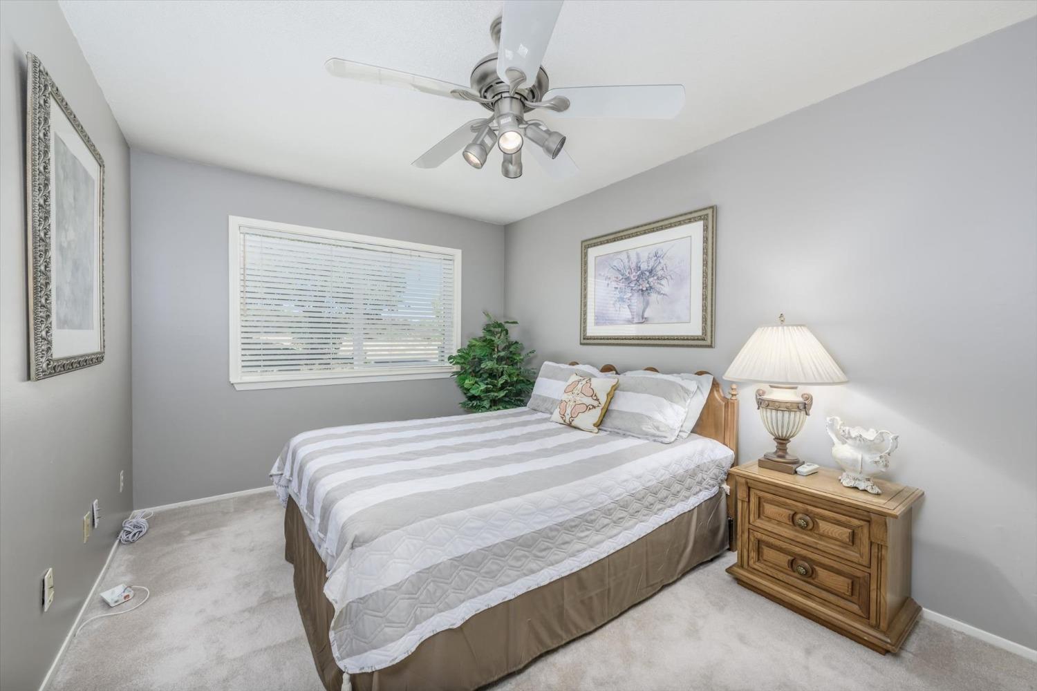 3341 Colina Court
