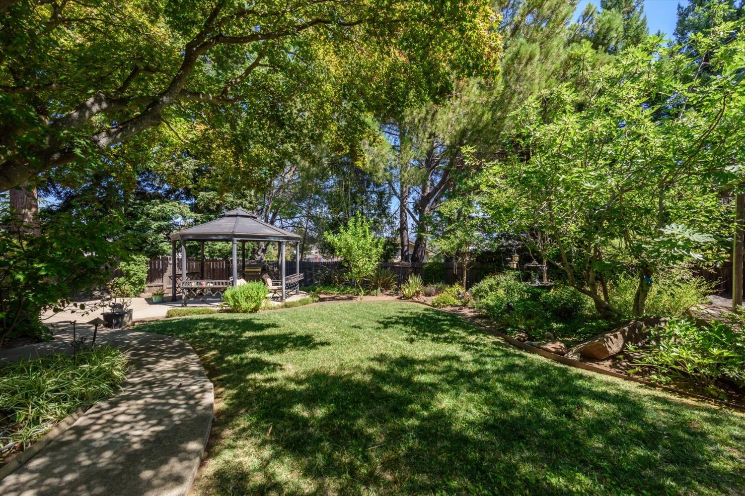 3341 Colina Court
