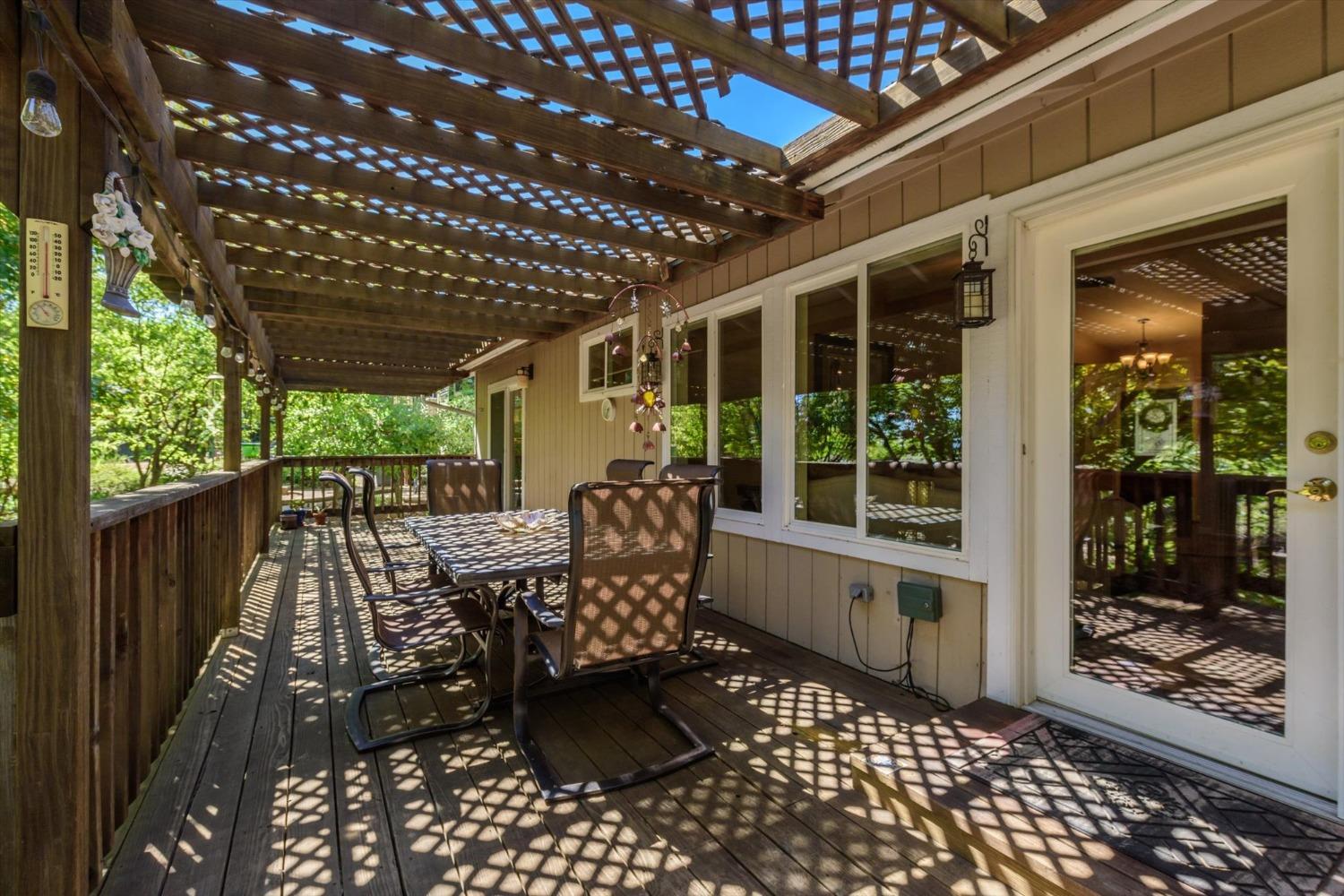 3341 Colina Court