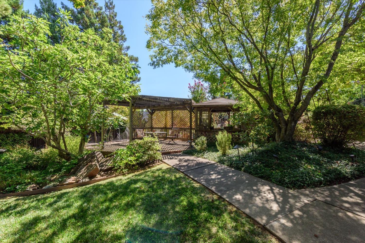 3341 Colina Court