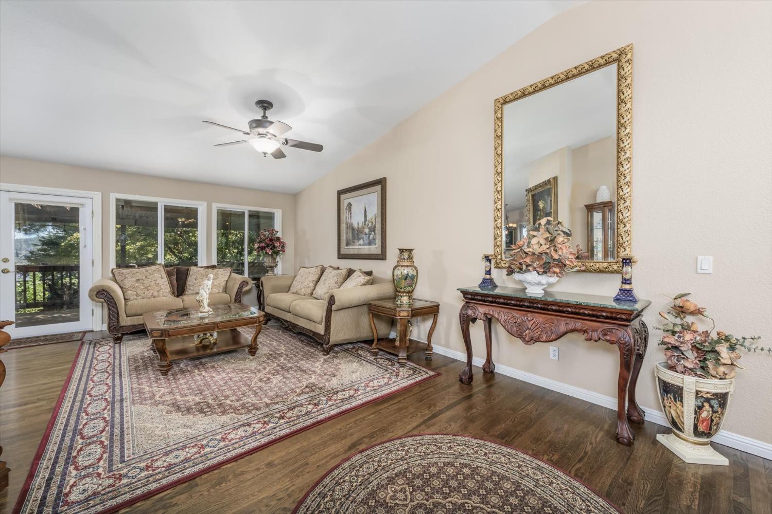 3341 Colina Court