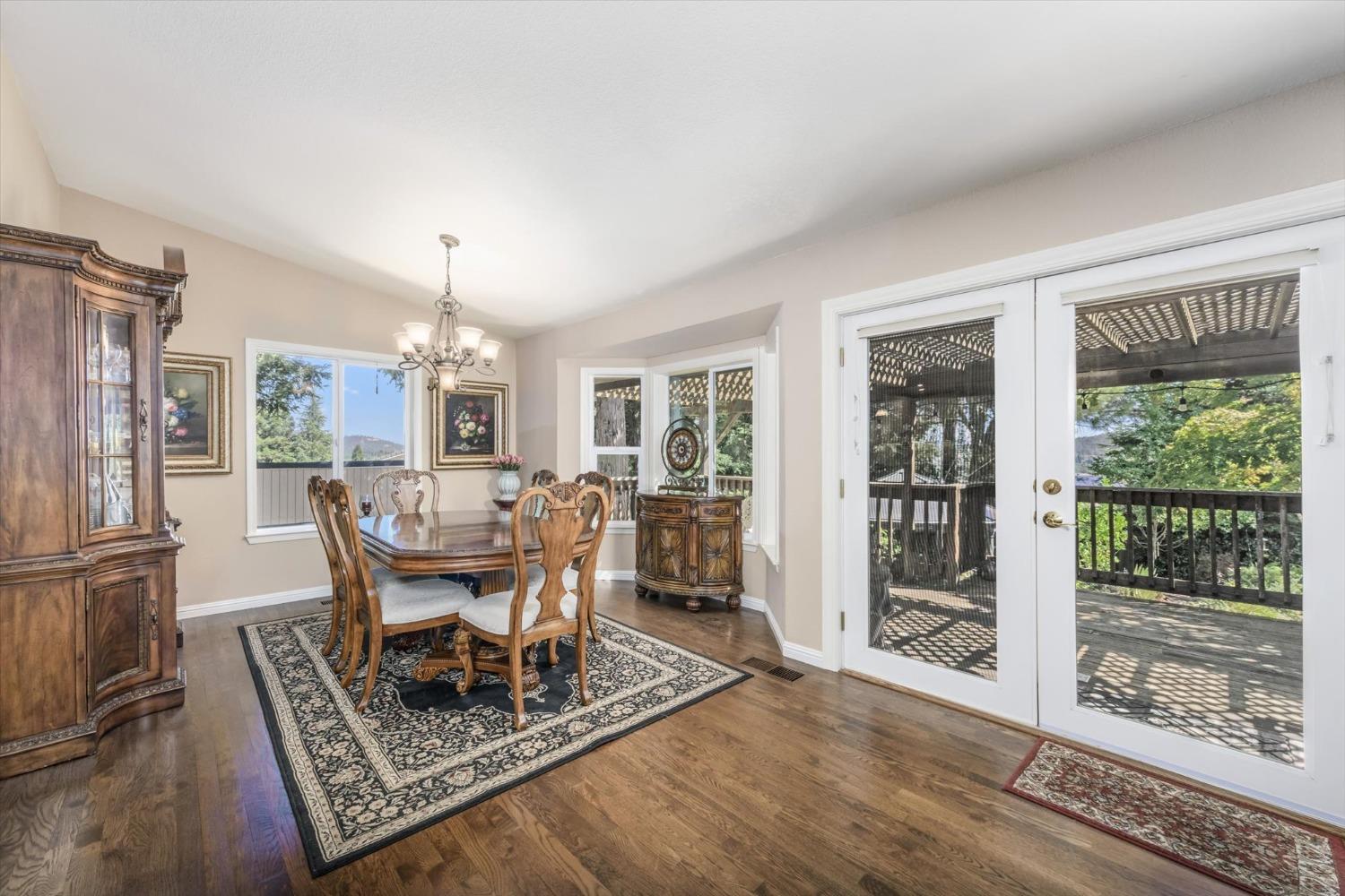 3341 Colina Court