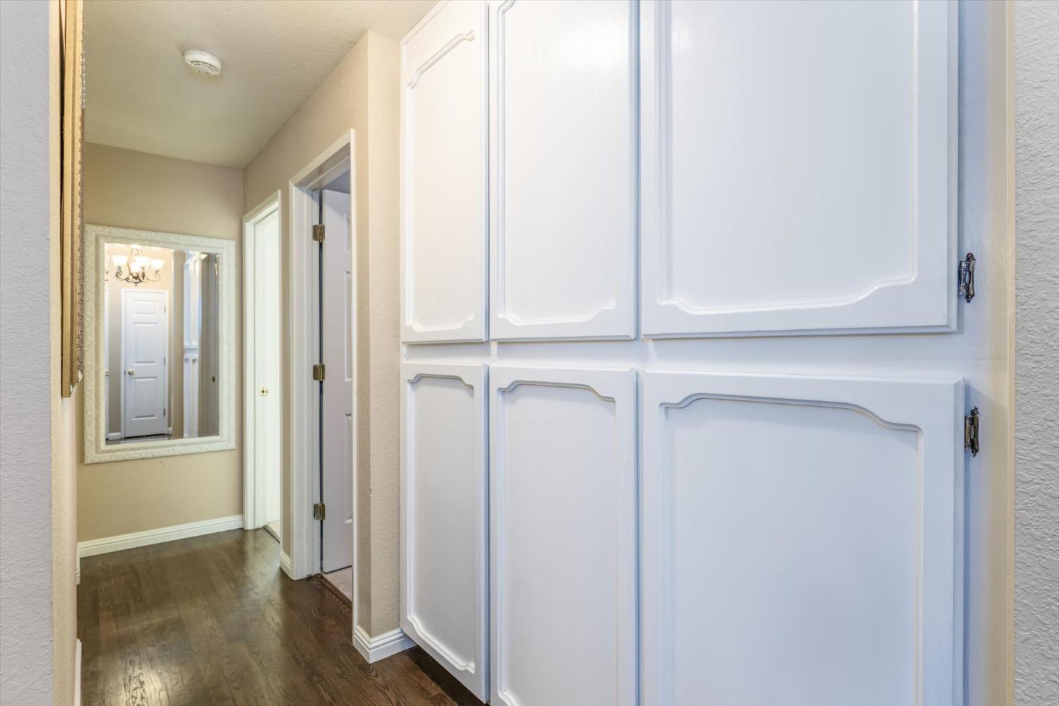 3341 Colina Court