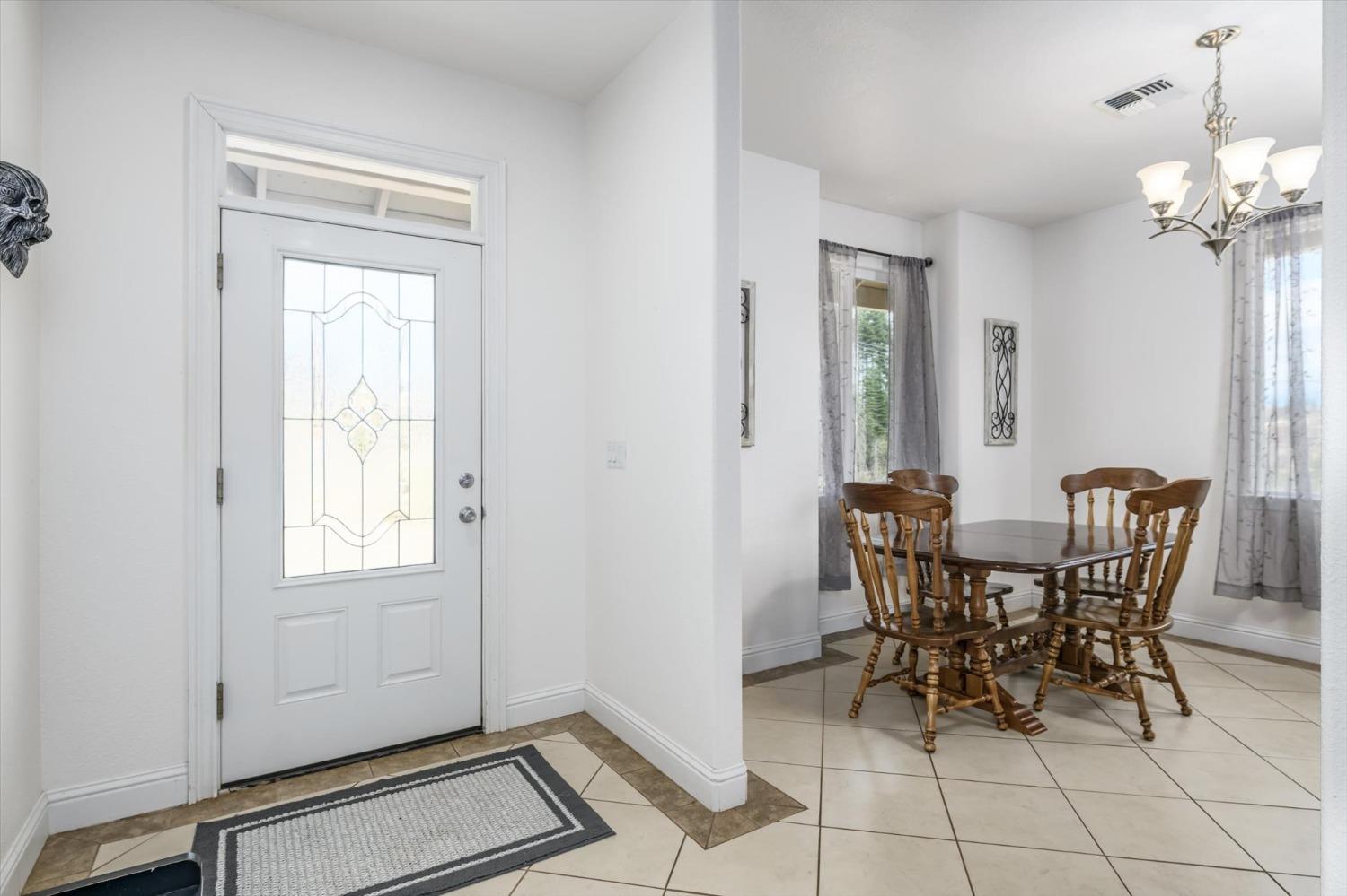 5180 Evergreen Drive