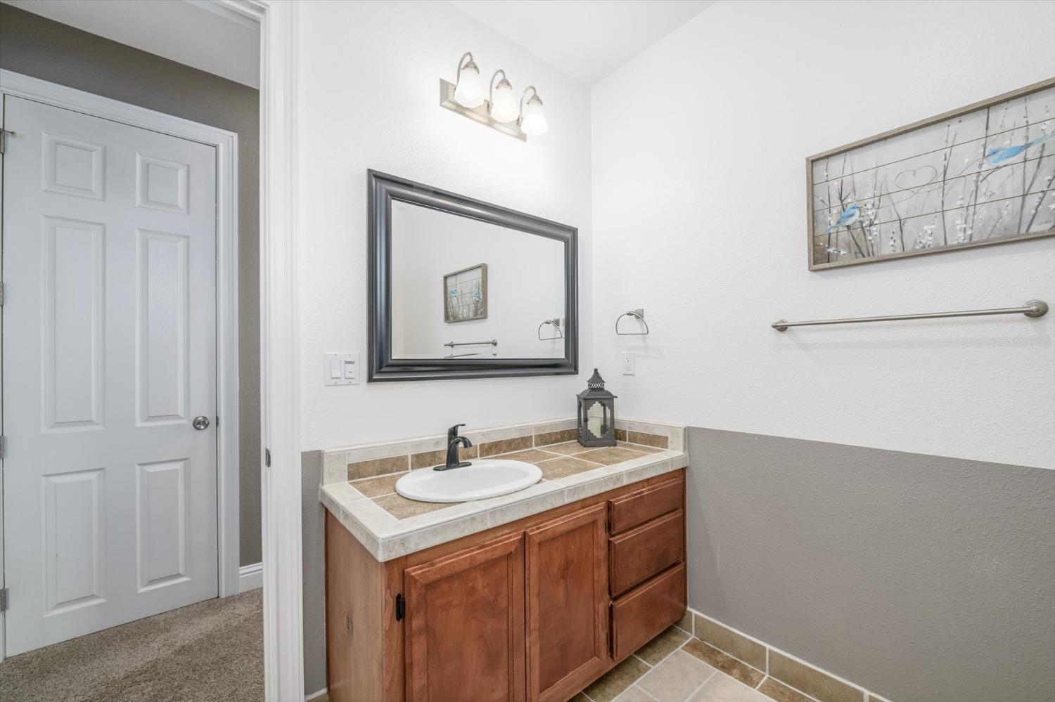 5180 Evergreen Drive