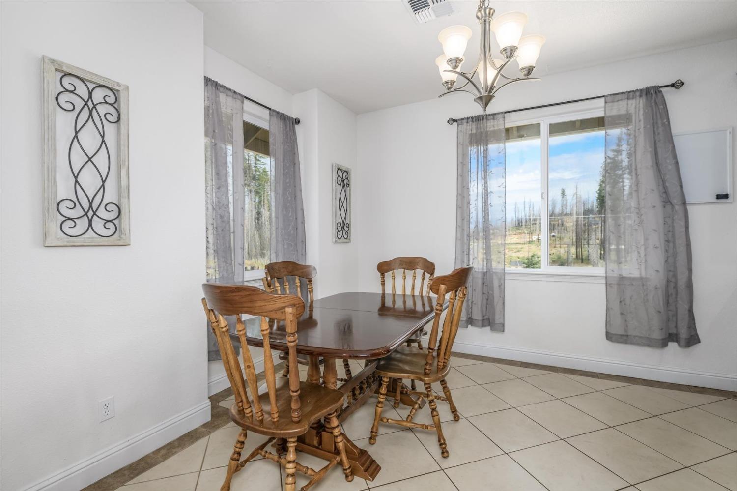 5180 Evergreen Drive