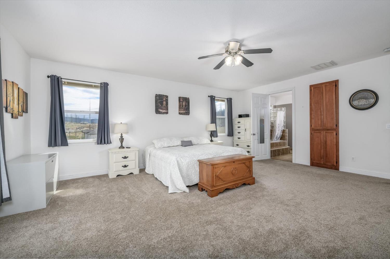 5180 Evergreen Drive