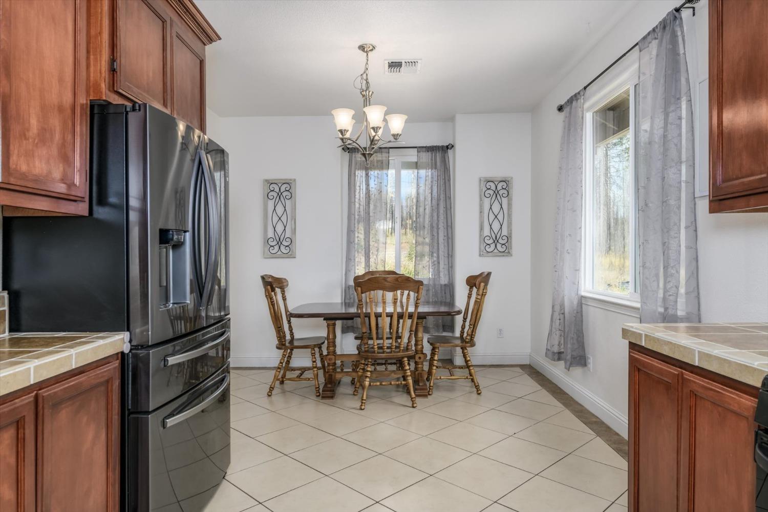 5180 Evergreen Drive