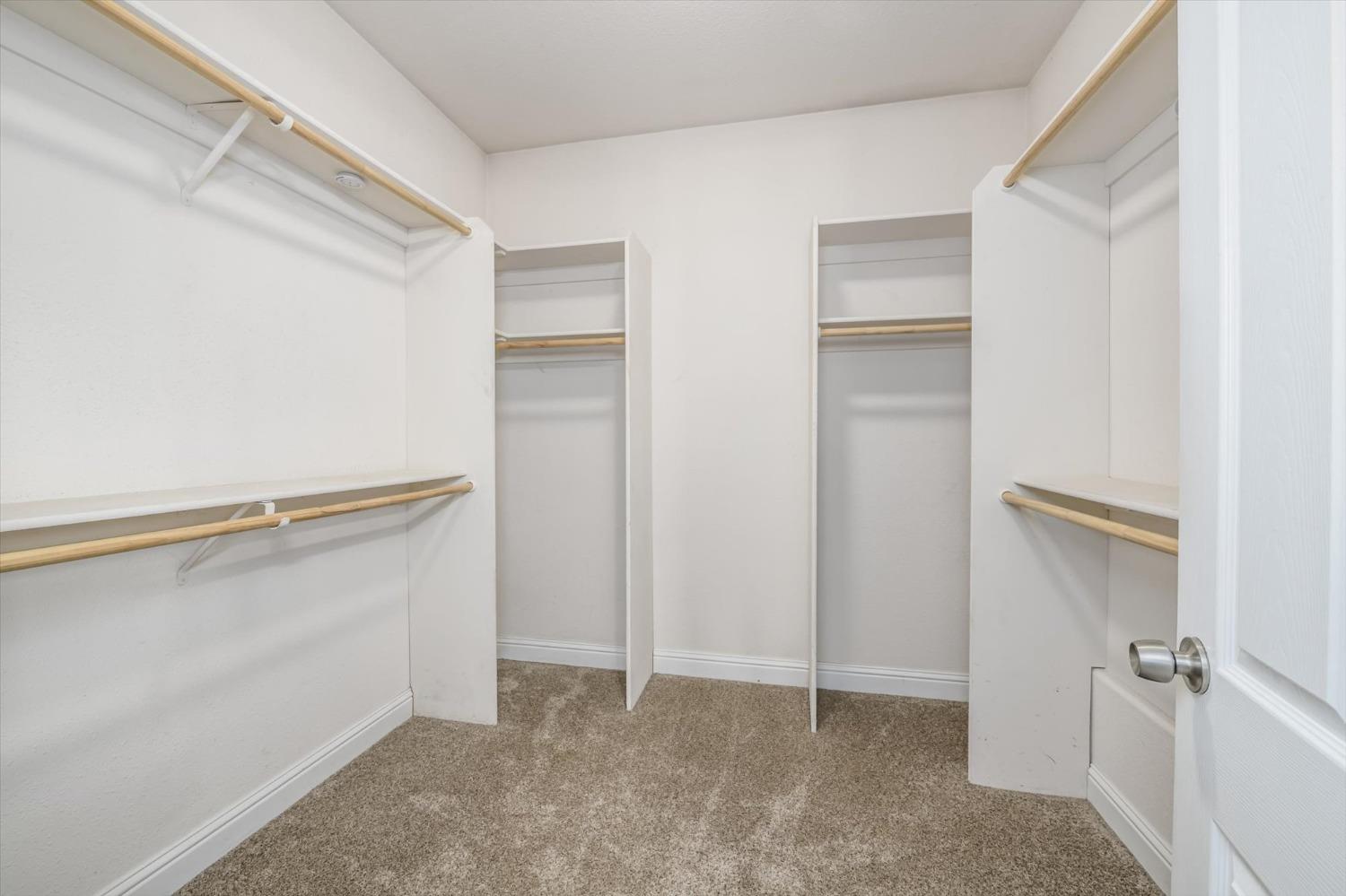 5180 Evergreen Drive