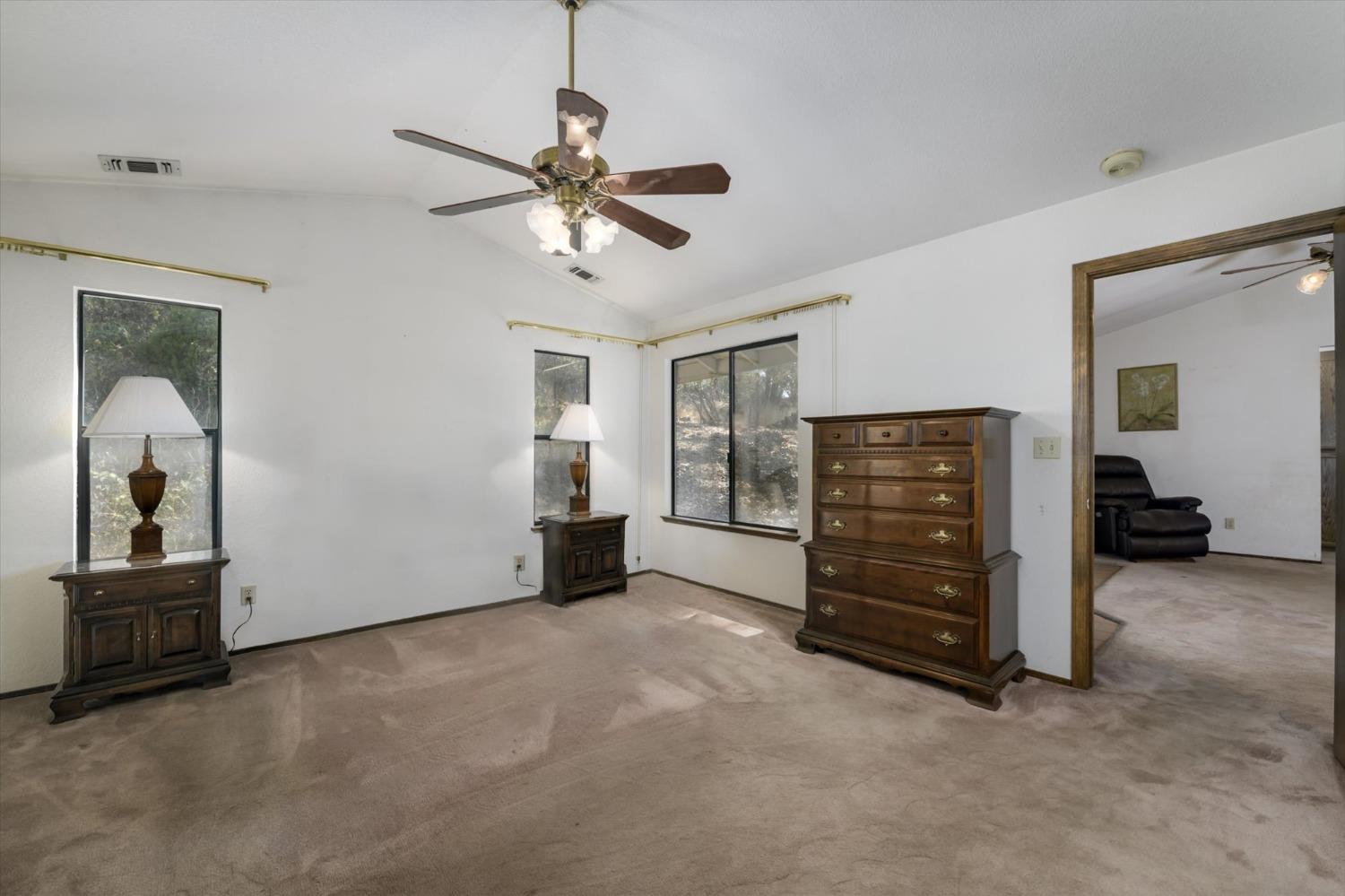 4120 Green Valley Road