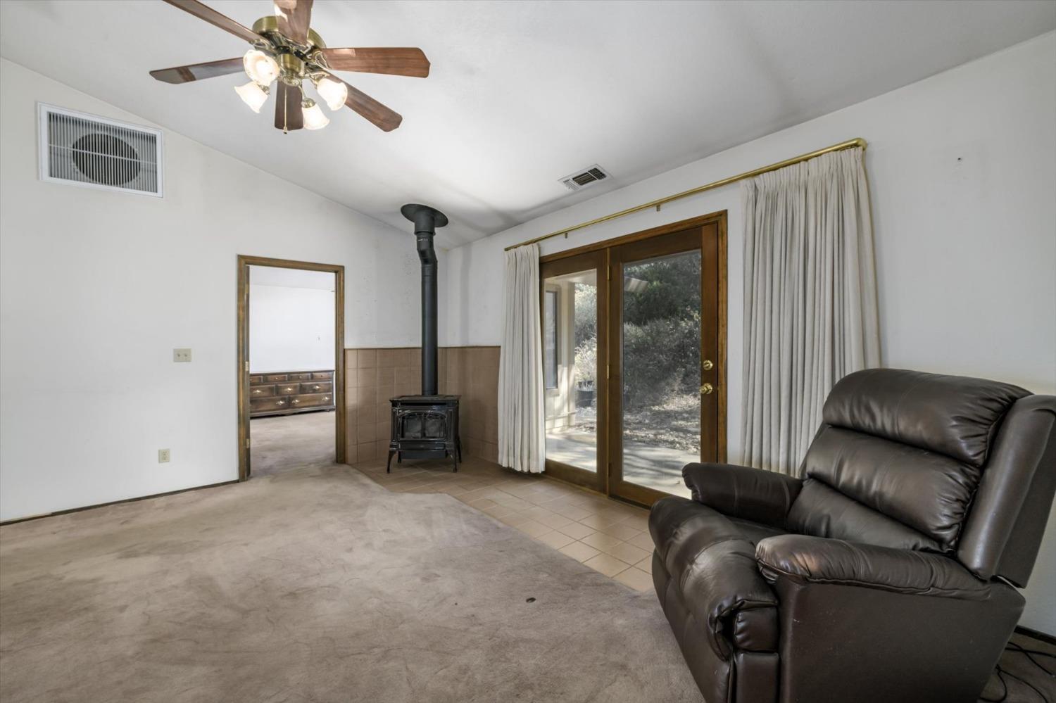 4120 Green Valley Road