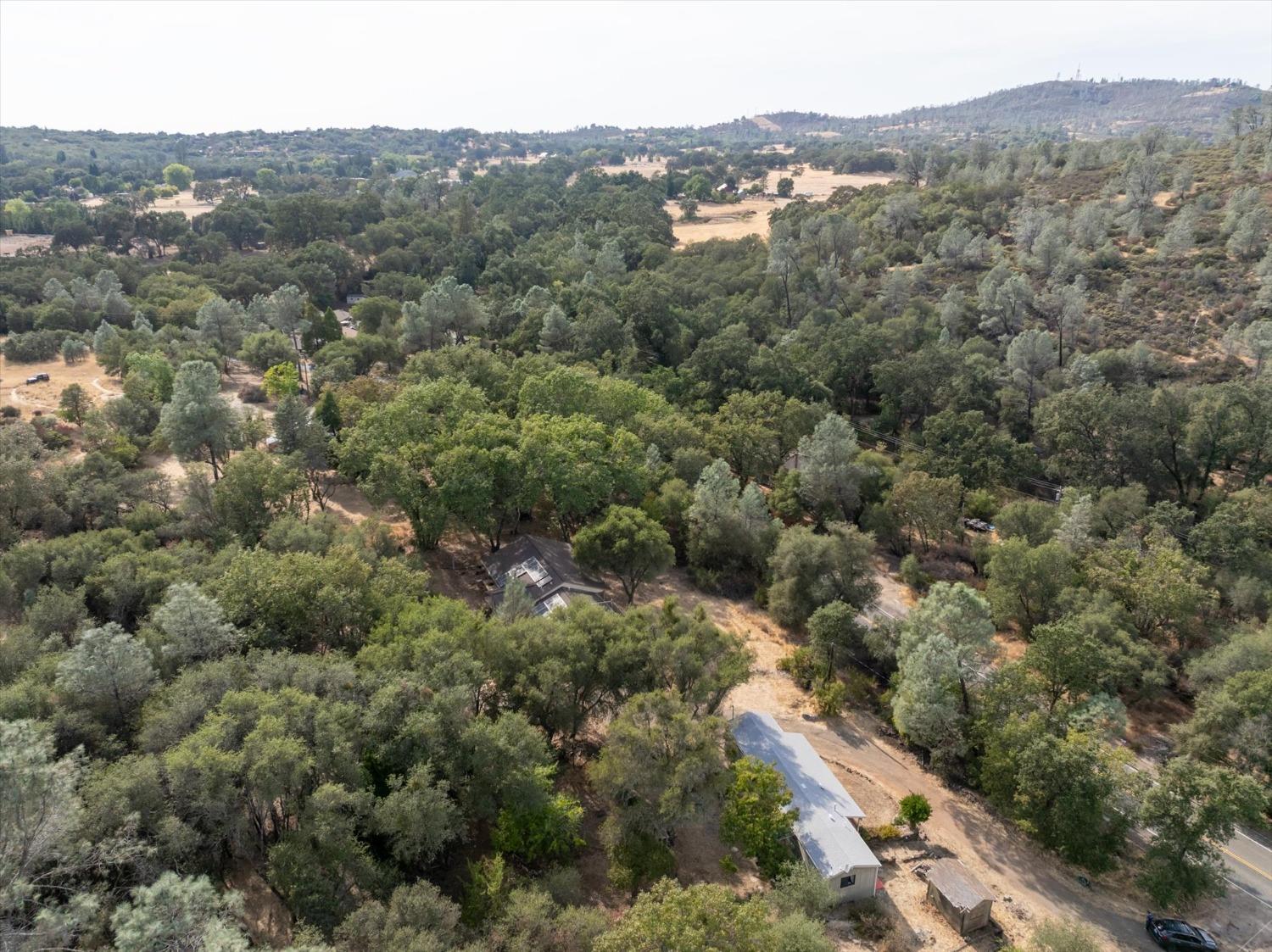 4120 Green Valley Road