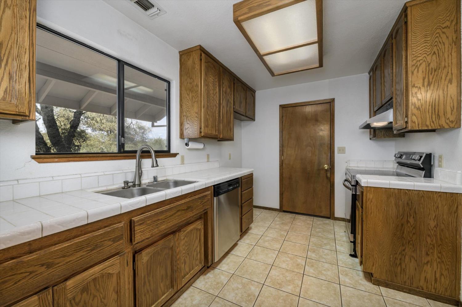 4120 Green Valley Road