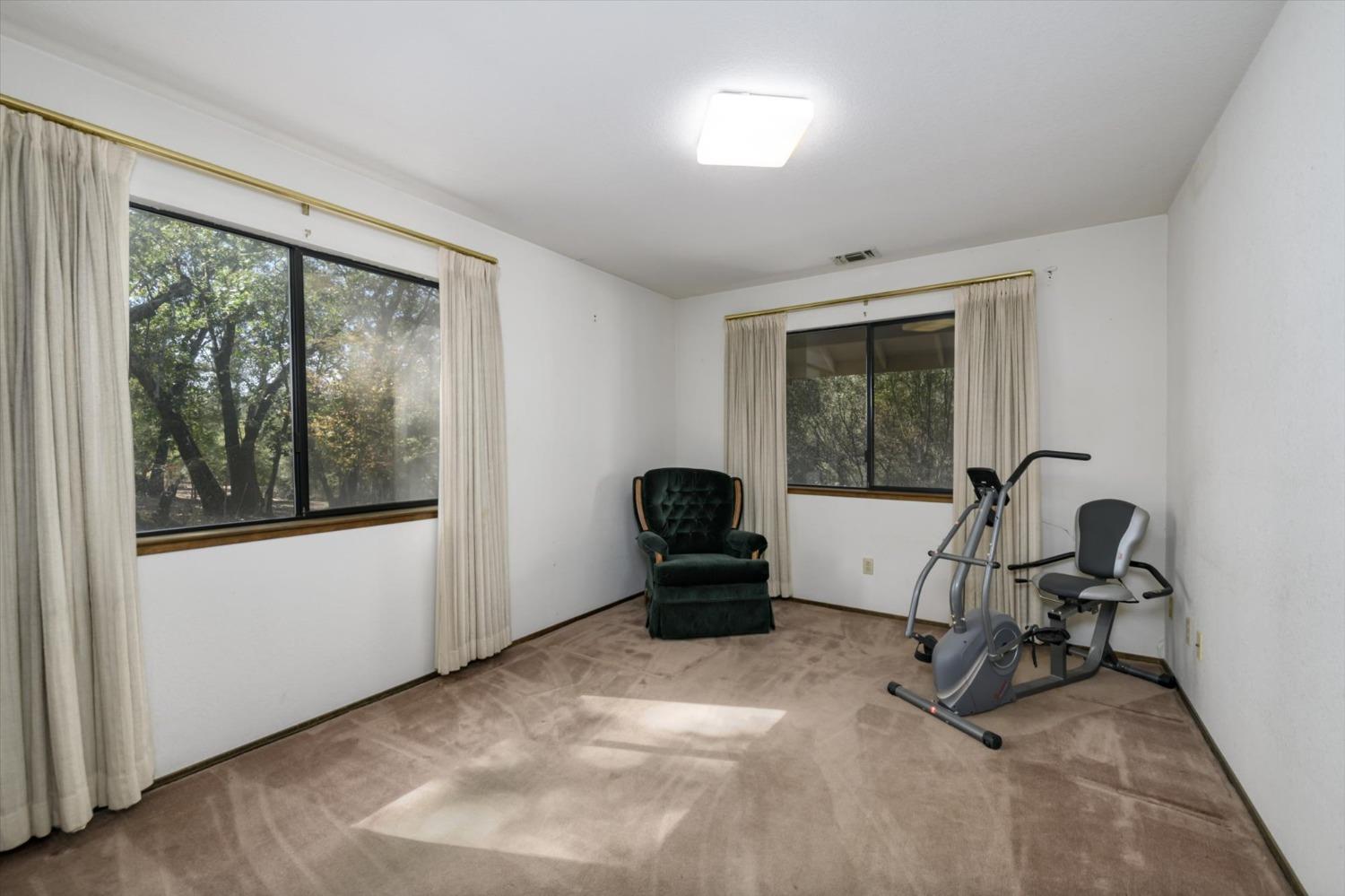 4120 Green Valley Road