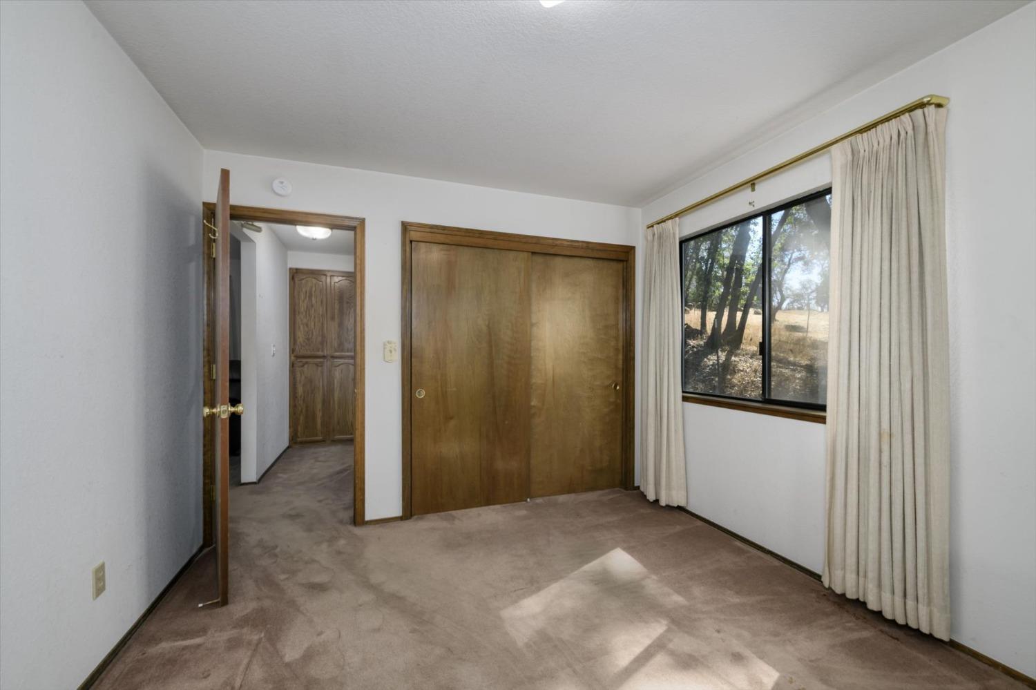 4120 Green Valley Road