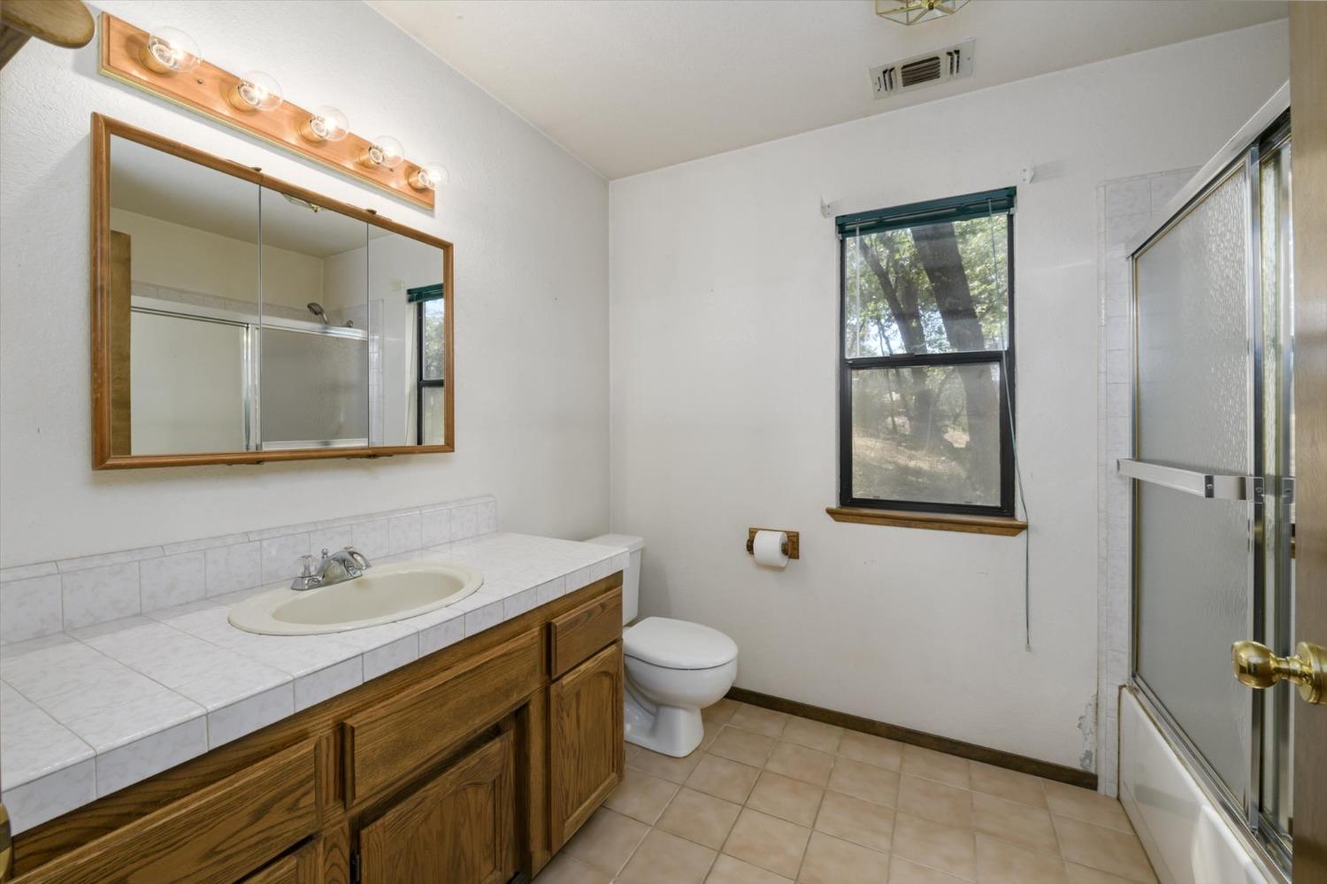 4120 Green Valley Road