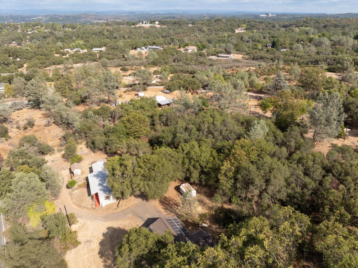 4120 Green Valley Road